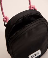bolsa-shoulder-bag-com-cordao-preta-1006588-Preto_5