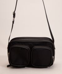bolsa-crossbody-com-bolsos-preta-1006807-Preto_1