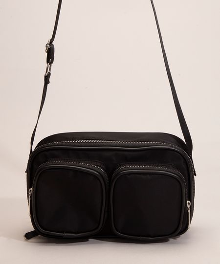 bolsa-crossbody-com-bolsos-preta-1006807-Preto_1