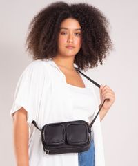 bolsa-crossbody-com-bolsos-preta-1006807-Preto_2
