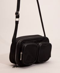 bolsa-crossbody-com-bolsos-preta-1006807-Preto_3