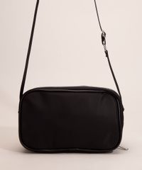 bolsa-crossbody-com-bolsos-preta-1006807-Preto_4
