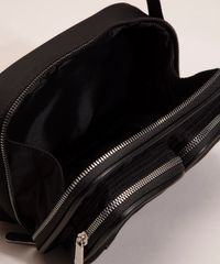 bolsa-crossbody-com-bolsos-preta-1006807-Preto_5