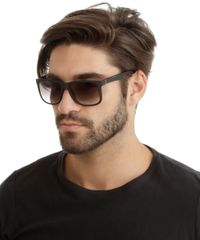 Oculos-Quadrado-Masculino-Oneself-Preto-Preto-8136149-Preto_2