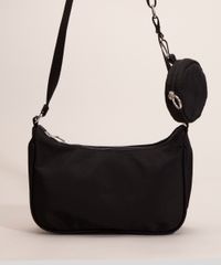 bolsa-crossbody-alca-larga-com-porta-moeda-preta-1006580-Preto_1