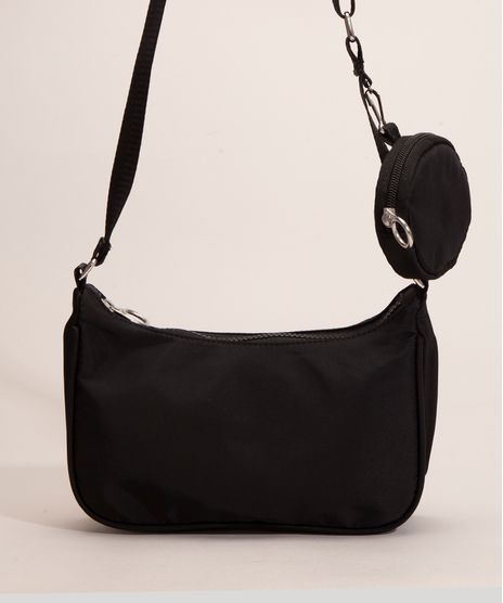 bolsa-crossbody-alca-larga-com-porta-moeda-preta-1006580-Preto_1