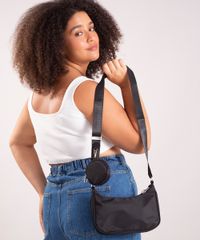 bolsa-crossbody-alca-larga-com-porta-moeda-preta-1006580-Preto_2