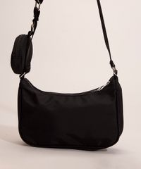 bolsa-crossbody-alca-larga-com-porta-moeda-preta-1006580-Preto_4
