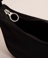 bolsa-crossbody-alca-larga-com-porta-moeda-preta-1006580-Preto_5