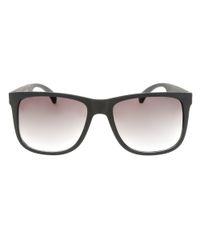 Oculos-Quadrado-Masculino-Oneself-Preto-Preto-8136149-Preto_3