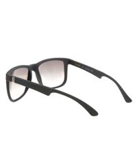Oculos-Quadrado-Masculino-Oneself-Preto-Preto-8136149-Preto_4