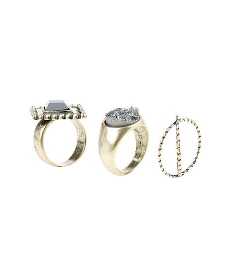 Kit-de-Aneis-Dourado-8099779-Dourado_1