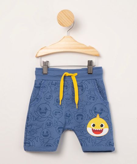 bermuda-infantil-de-moletom-estampada-baby-shark-azul-medio-1011319-Azul_Medio_1 bermuda-infantil-de-moletom-estampada-baby-shark-azul-medio-1011319-Azul_Medio_1