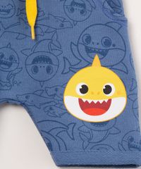bermuda-infantil-de-moletom-estampada-baby-shark-azul-medio-1011319-Azul_Medio_2