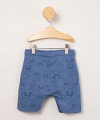 bermuda-infantil-de-moletom-estampada-baby-shark-azul-medio-1011319-Azul_Medio_3