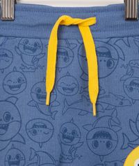 bermuda-infantil-de-moletom-estampada-baby-shark-azul-medio-1011319-Azul_Medio_4