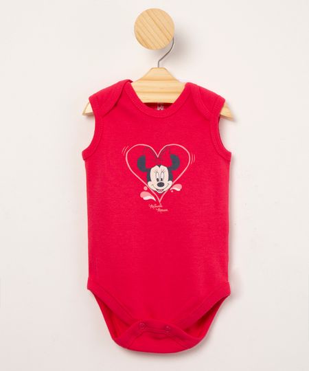 body-regata-infantil-de-algodao-estampado-minnie-rosa-escuro-9998369-Rosa_Escuro_1 body-regata-infantil-de-algodao-estampado-minnie-rosa-escuro-9998369-Rosa_Escuro_1