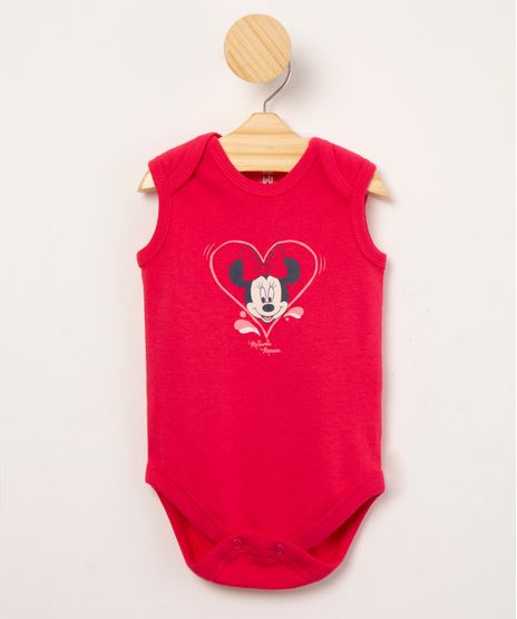 body-regata-infantil-de-algodao-estampado-minnie-rosa-escuro-9998369-Rosa_Escuro_1