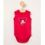 body-regata-infantil-de-algodao-estampado-minnie-rosa-escuro-9998369-Rosa_Escuro_1