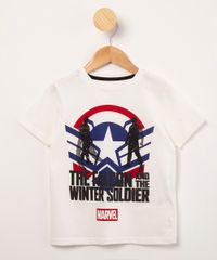 camiseta-infantil-de-algodao-manga-curta-estampada-falcao-e-soldado-invernal-off-white-1011155-Off_White_1