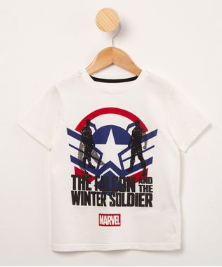 camiseta-infantil-de-algodao-manga-curta-estampada-falcao-e-soldado-invernal-off-white-1011155-Off_White_1