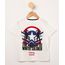 camiseta-infantil-de-algodao-manga-curta-estampada-falcao-e-soldado-invernal-off-white-1011155-Off_White_1