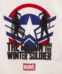 camiseta-infantil-de-algodao-manga-curta-estampada-falcao-e-soldado-invernal-off-white-1011155-Off_White_2