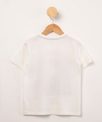 camiseta-infantil-de-algodao-manga-curta-estampada-falcao-e-soldado-invernal-off-white-1011155-Off_White_3