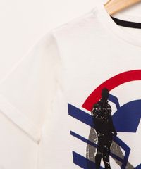 camiseta-infantil-de-algodao-manga-curta-estampada-falcao-e-soldado-invernal-off-white-1011155-Off_White_4