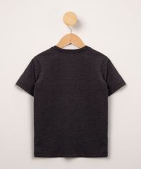 camiseta-infantil-manga-curta-estampa-homem-aranha-cinza-mescla-escuro-1010953-Cinza_Mescla_Escuro_3