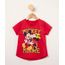 blusa-infantil-de-algodao-manga-curta-estampa-minnie-e-mickey-com-glitter-vermelho-1009441-Vermelho_1