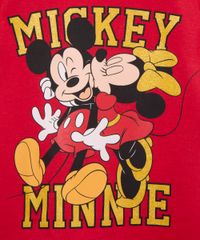 blusa-infantil-de-algodao-manga-curta-estampa-minnie-e-mickey-com-glitter-vermelho-1009441-Vermelho_2