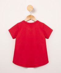 blusa-infantil-de-algodao-manga-curta-estampa-minnie-e-mickey-com-glitter-vermelho-1009441-Vermelho_3