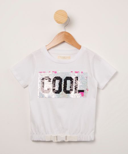blusa-infantil-de-algodao--cool--paete-dupla-face-manga-curta-off-white-1011987-Off_White_1