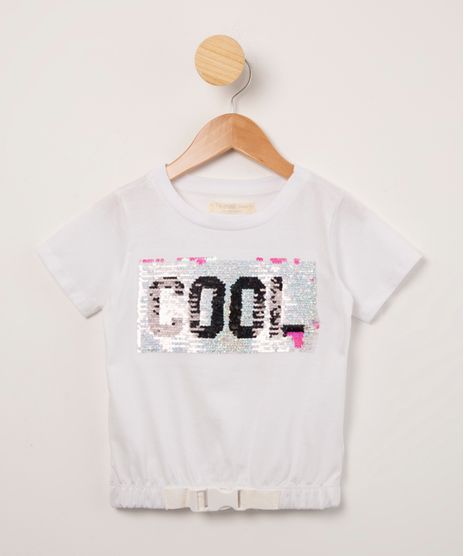 blusa-infantil-de-algodao--cool--paete-dupla-face-manga-curta-off-white-1011987-Off_White_1