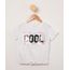blusa-infantil-de-algodao--cool--paete-dupla-face-manga-curta-off-white-1011987-Off_White_1