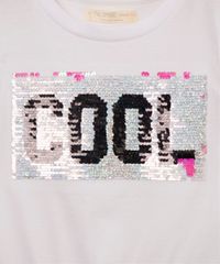 blusa-infantil-de-algodao--cool--paete-dupla-face-manga-curta-off-white-1011987-Off_White_2