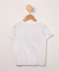 blusa-infantil-de-algodao--cool--paete-dupla-face-manga-curta-off-white-1011987-Off_White_3