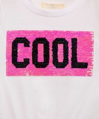 blusa-infantil-de-algodao--cool--paete-dupla-face-manga-curta-off-white-1011987-Off_White_4