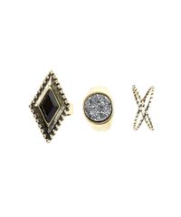 Kit-de-Aneis-Dourado-8099779-Dourado_3