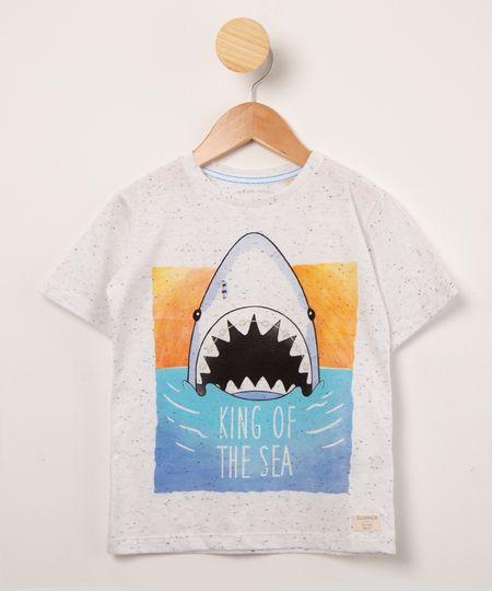 camiseta-infantil-tubarao-manga-curta-off-white-1011420-Off_White_1