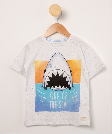 camiseta-infantil-tubarao-manga-curta-off-white-1011420-Off_White_1