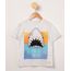camiseta-infantil-tubarao-manga-curta-off-white-1011420-Off_White_1
