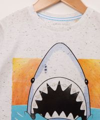 camiseta-infantil-tubarao-manga-curta-off-white-1011420-Off_White_4