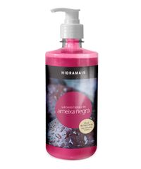 Sabonete-Liquido-Ameixa-Negra-Hidramais-500ml-Unico-1013054-Unico_1