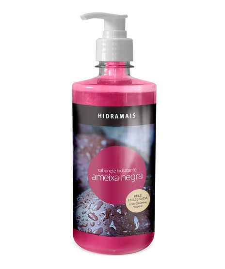 Sabonete-Liquido-Ameixa-Negra-Hidramais-500ml-Unico-1013054-Unico_1