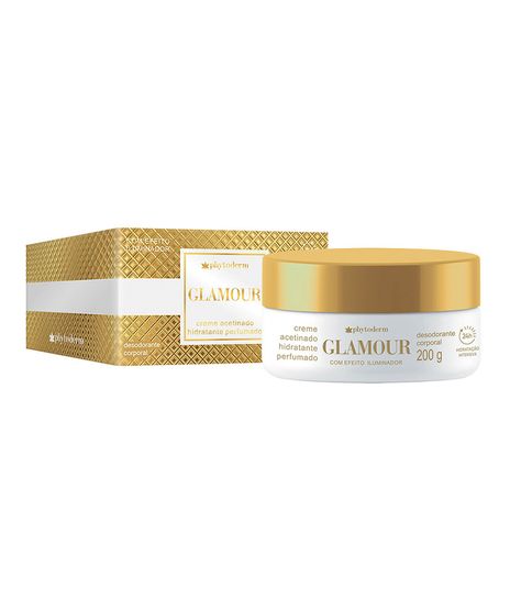 Creme-Acetinado-Hidratante-Corporal-Glamour-Phytoderm-Unico-1015993-Unico_1