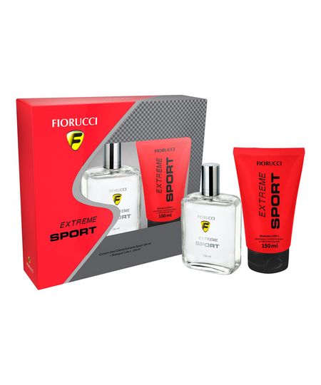 Kit-Sport-Masc-Deo-Colonia-100Ml---Shampoo-3-Em-1-Fiorucci-150Ml-Unico-1016976-Unico_1 Kit-Sport-Masc-Deo-Colonia-100Ml---Shampoo-3-Em-1-Fiorucci-150Ml-Unico-1016976-Unico_1