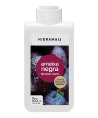 Locao-Hidratante-Corporal-Ameixa-Negra-Hidramais-500ml-Unico-1013152-Unico_1