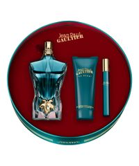 Kit-Perfume-Le-Beau-Masc-Eau-de-Toilette-Jean-Paul-Gaultier-125Ml---Gel-De-Banho-75Ml---Perfume-De-Bolsa-10Ml-Unico-1016600-Unico_2
